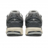 New Balance 1906R Protection Pack Refined Future