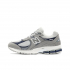 New Balance 2002R x Thisisneverthat Cool Grey Blue White