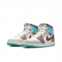 Air Jordan 1 Mid SE Exploration Unit