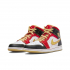 Air Jordan 1 Mid SE Xi Qing