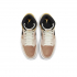 Air Jordan 1 Mid SE Particle Beige