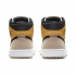 Air Jordan 1 Mid SE Particle Beige