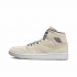 Air Jordan 1 Mid SE Sanddrift