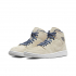 Air Jordan 1 Mid SE Sanddrift