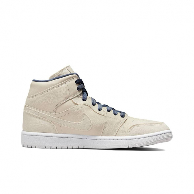 Air Jordan 1 Mid SE Sanddrift