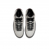 Air Jordan 2 Retro SP x A Ma Maniere Sail and Burgundy