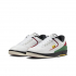 Air Jordan 2 Retro Low QUAI 54