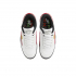 Air Jordan 2 Retro Low QUAI 54