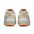 Air Jordan 2 Low Retro x Shelflife Cream Beige Electro Orange