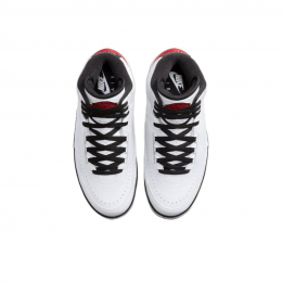 Air Jordan 2 Retro OG Chicago