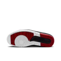 Air Jordan 2 Retro OG Chicago
