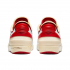 Air Jordan 2 Low Retro SP x Off-White White and Varsity Red