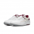 Air Jordan 2 Retro Low Cherrywood 