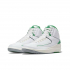 Air Jordan 2 Retro Lucky Green