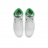 Air Jordan 2 Retro Lucky Green