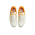 Air Jordan 2 Retro Low Craft Melon Tint