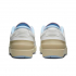 Air Jordan 2 Retro Low Summit White and Ice Blue