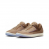 Air Jordan 2 Low Retro x Two 18 Chocolate Brown