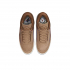 Air Jordan 2 Low Retro x Two 18 Chocolate Brown