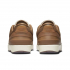 Air Jordan 2 Low Retro x Two 18 Chocolate Brown