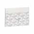 Кардхолдер GOYARD Cardholder White