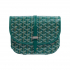 Сумка GOYARD Belvedere Bag Green