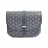 Сумка GOYARD Belvedere Bag Grey