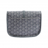 Сумка GOYARD Belvedere Bag Grey