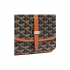 Сумка GOYARD Belvedere Bag Brown Beige 