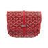 Сумка GOYARD Belvedere Bag Red