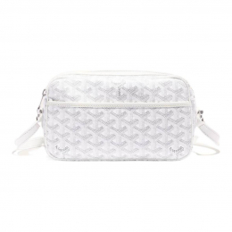Сумка GOYARD Cap-Vert Bag White