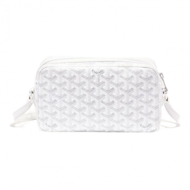 Сумка GOYARD Cap-Vert Bag White