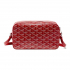 Сумка GOYARD Cap-Vert Bag Red