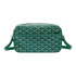 Сумка GOYARD Cap-Vert Bag Green