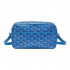 Сумка GOYARD Cap-Vert Bag Blue