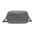 Сумка GOYARD Cap-Vert Bag Grey