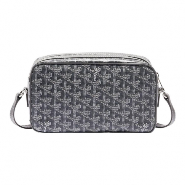 Сумка GOYARD Cap-Vert Bag Grey