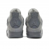 Air Jordan 4 Retro SE Smoke Grey