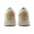 Air Jordan 3 Ivory