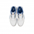 Air Jordan 3 Retro White and True Blue