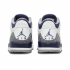 Air Jordan 3 Midnight Navy