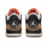 Air Jordan 3 Retro Desert Elephant