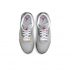 Air Jordan 3 Retro Cool Grey