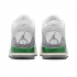 Air Jordan 3 Retro Lucky Green