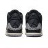 Air Jordan 3 Retro Off Noir