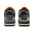 Air Jordan 3 Retro SE Patchwork 