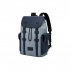 Рюкзак Mark Fairwhale Backpack Dark Blue Grey