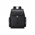 Рюкзак Mark Fairwhale Backpack Black Silver