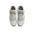 Air Jordan 4 Retro SE Craft