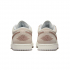 Air Jordan 1 Low SE Light Bone Archaeo Brown